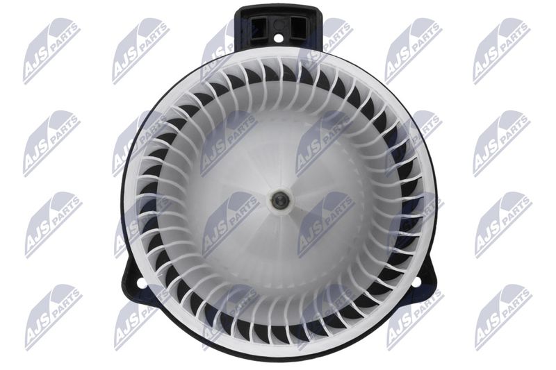 NTY EWN-HD-009 Interior Blower
