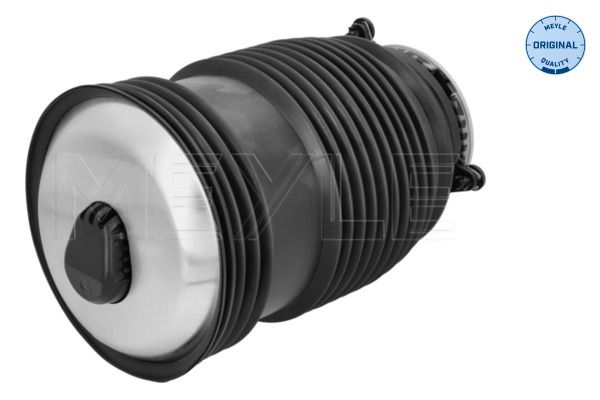 This part match OEM code: A 205 320 02 25