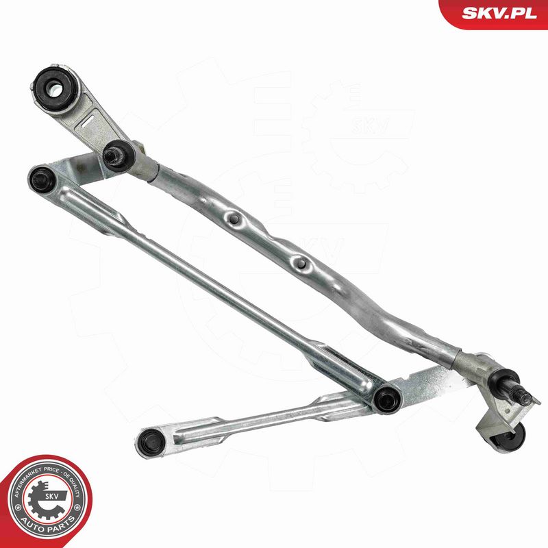 ESEN SKV 05SKV177 Wiper Linkage