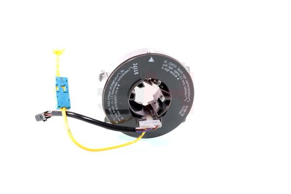 Turvapadja lint, turvapadi, GH GH-793639