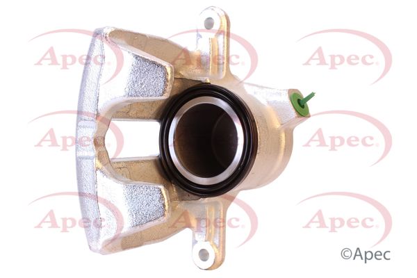 APEC Brake Caliper RCA392