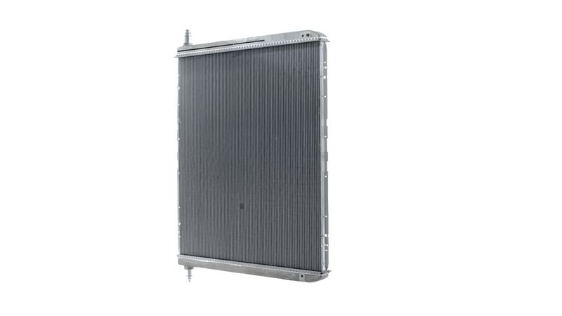 Product Image - Radiateur - CR2702000P - MAHLE