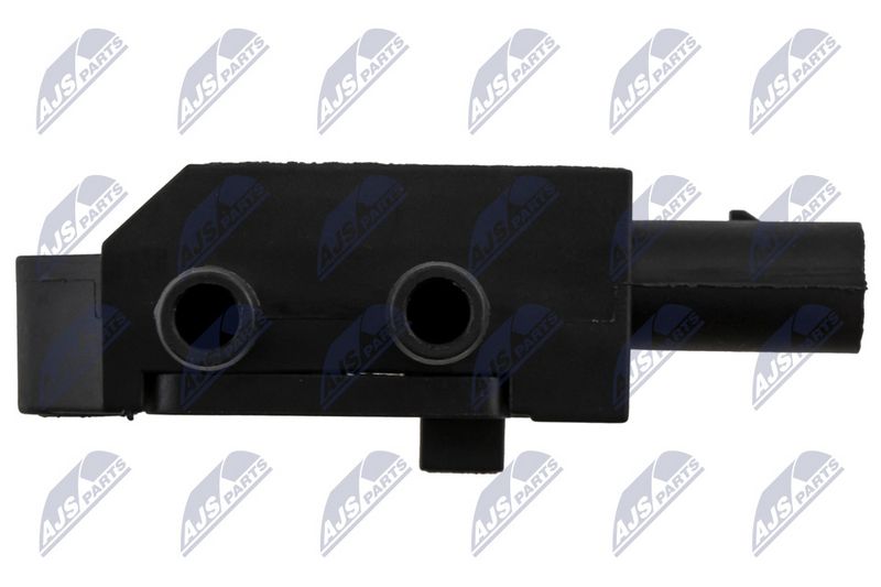NTY ECS-LR-001 Sensor, exhaust pressure