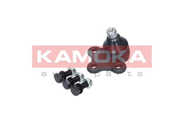 KAMOKA 9040030 Ball Joint