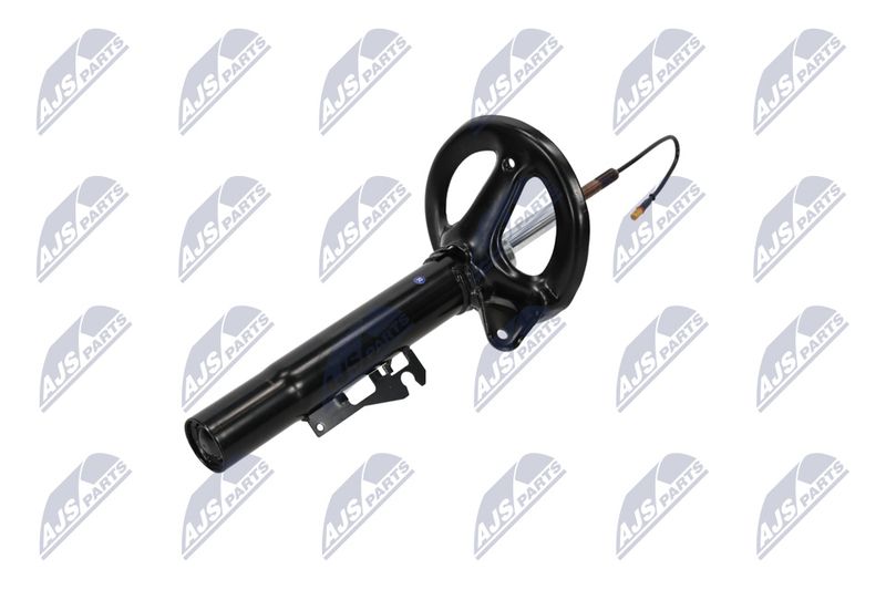 Amort, NTY A-PS-012