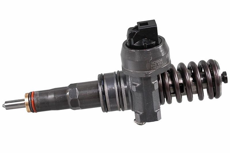 METZGER AUTOTEILE 0872013 Unit Injector (UI)