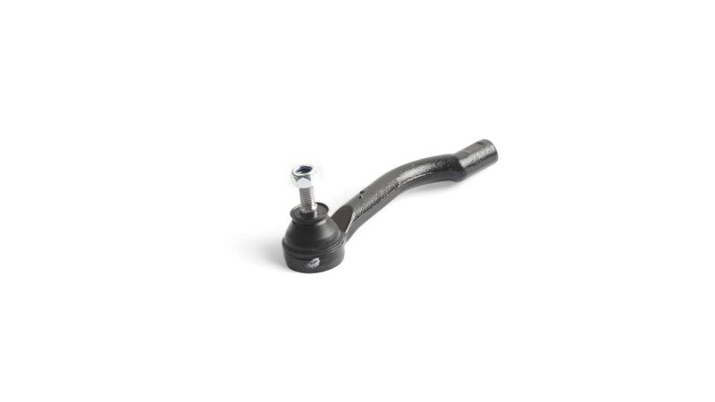 Rooliots, SKF VKDY 316032