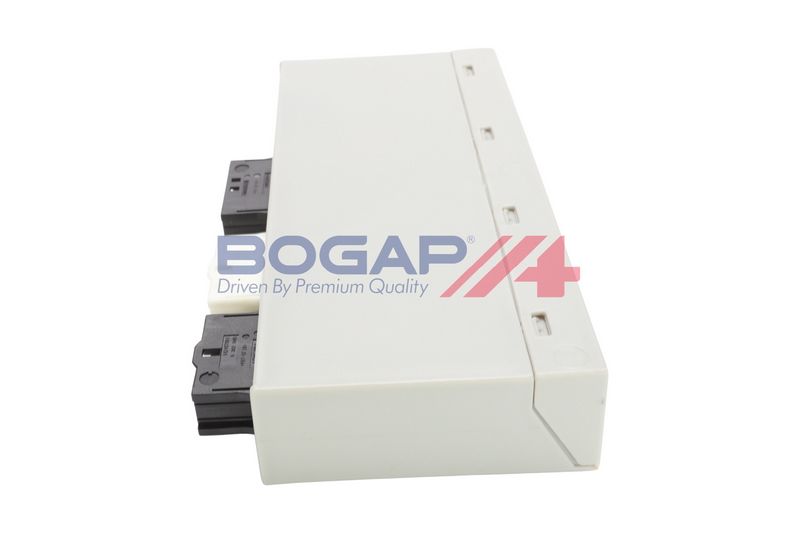 OEM код товара: 61357240611