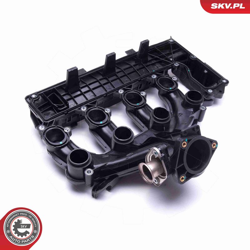 ESEN SKV 48SKV072 Cylinder Head Cover