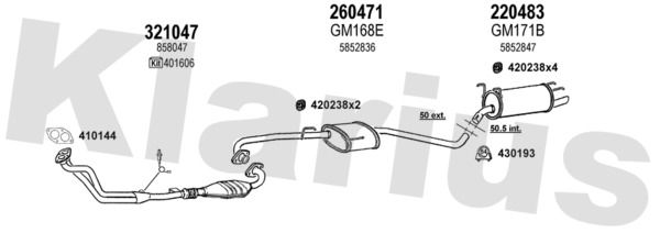 390659E.JPG