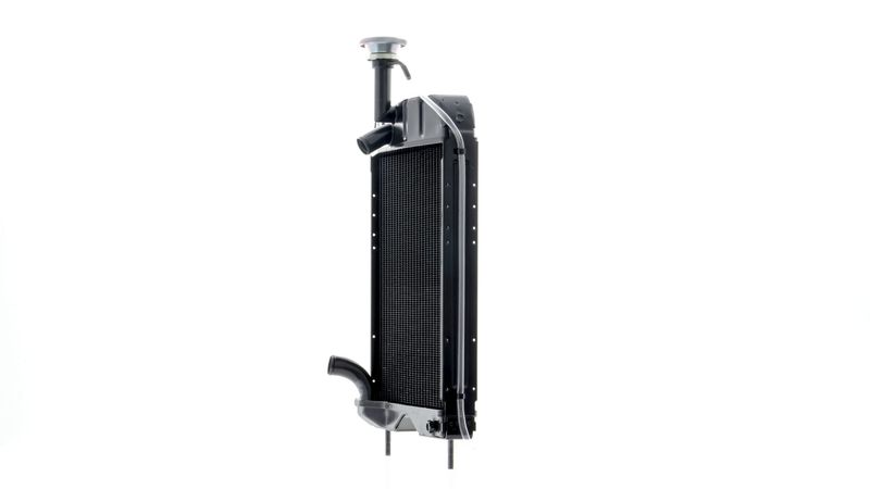 Product Image - Radiateur - CR2304000P - MAHLE