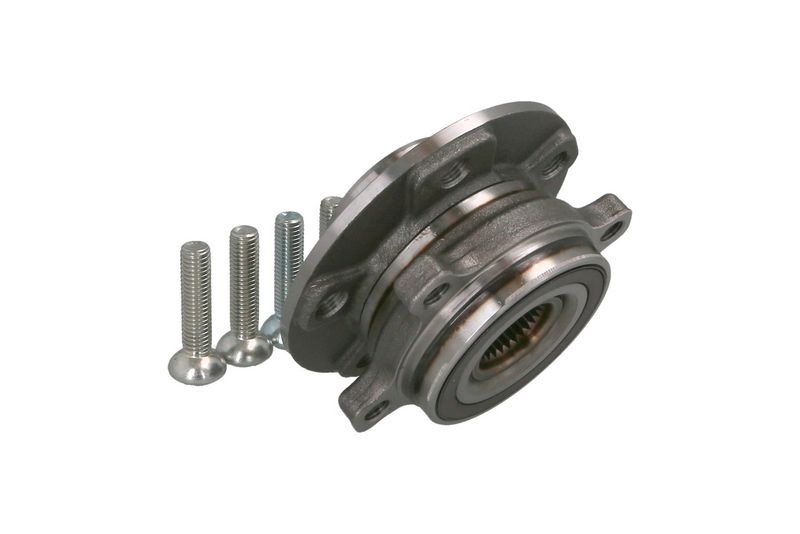 Rattalaagrikomplekt, KAMOKA 5500166