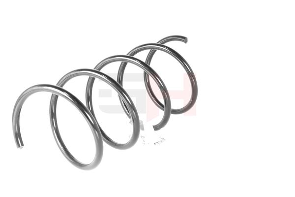 vedru, GH GH-2033005