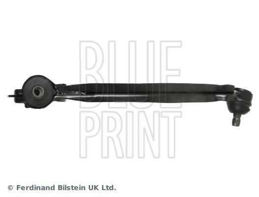 BLUE PRINT ADG08672 Control/Trailing Arm, wheel suspension
