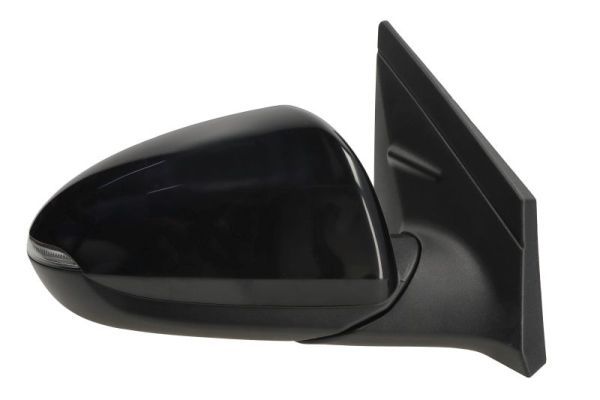 BLIC 5402-20-2239311P Exterior Mirror