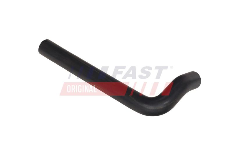 Jahutusvoolik, FAST FT13204