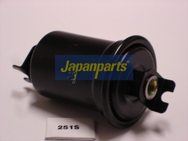 filtru combustibil JAPANPARTS FC-251S