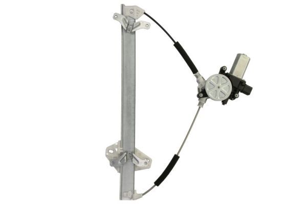 BLIC 6060-12-047859 Window Regulator