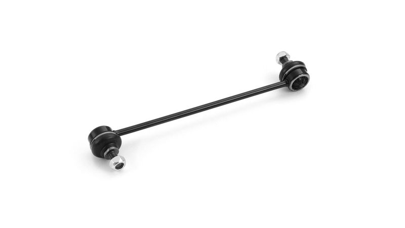SKF VKDS840006 Link/Coupling Rod, stabiliser bar