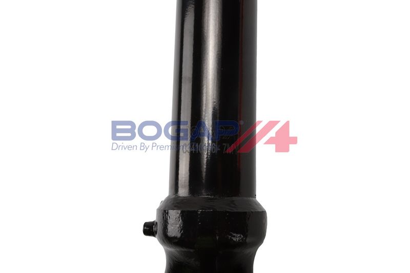 This part match OEM code: A2053205330