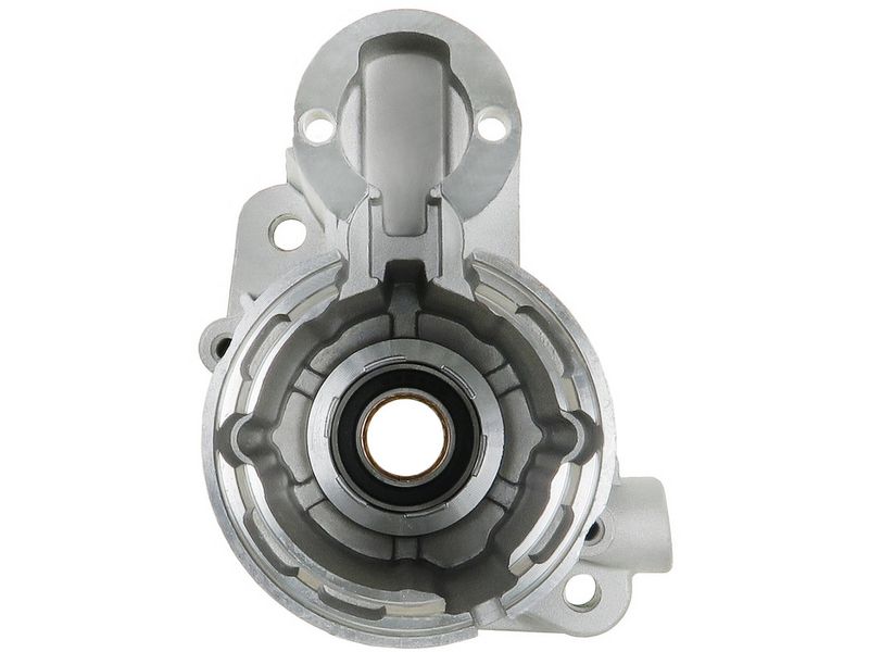 Starterikaas, Karburaator, AS-PL SBR5007