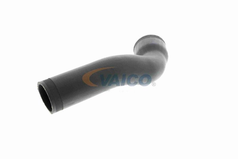 VAICO V30-1796 Charge Air Hose