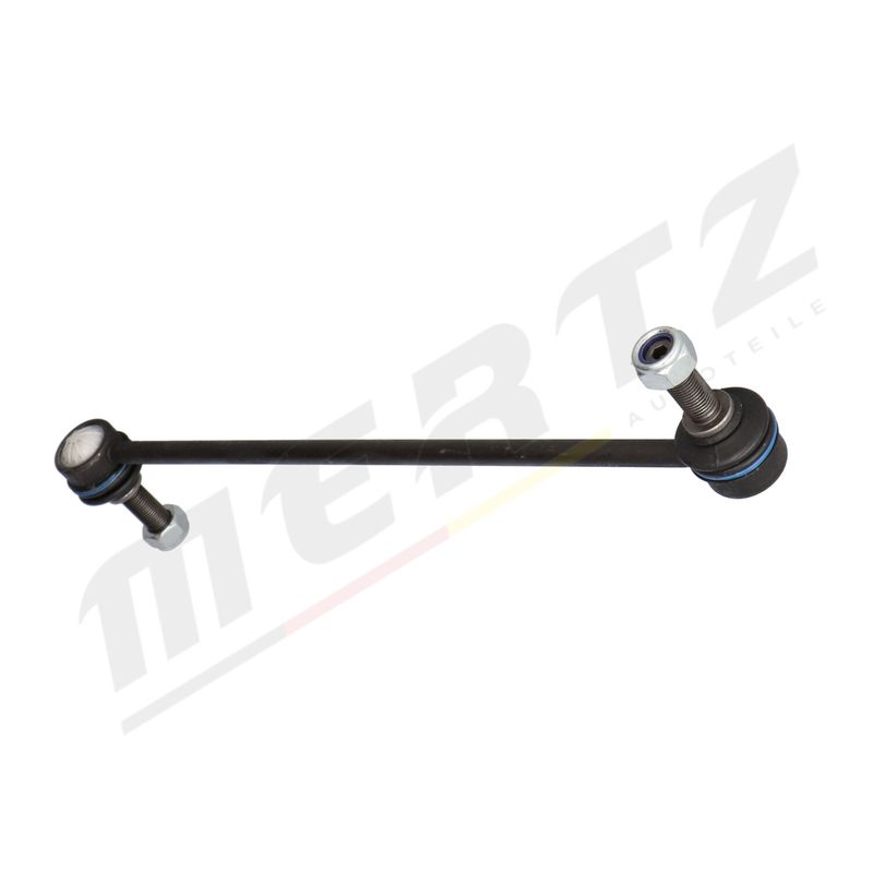 MERTZ M-S0392 Link/Coupling Rod, stabiliser bar