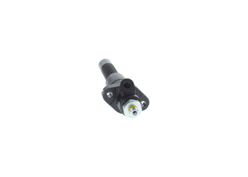 Pompa de injectie 0 414 673 999 BOSCH