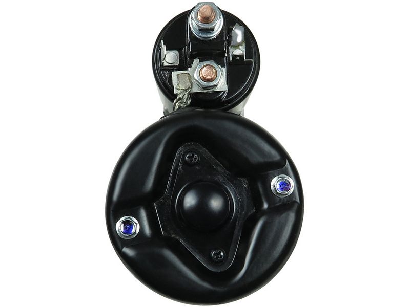 AS-PL S0050 Starter