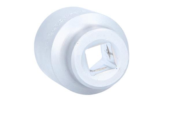KS TOOLS BT025945 Socket Wrench Insert