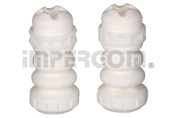 OEM код товара: 5Q0511357H