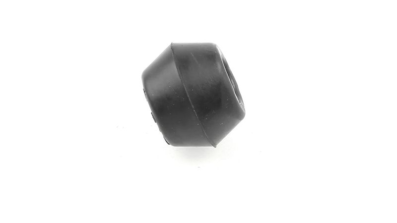 SKF VKDS 358041 Втулка, стабілізатор