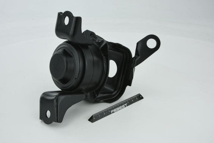 Paigutus, Mootor, FEBEST TM-NZE120RH