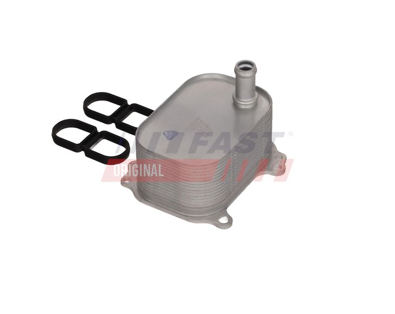 Prekė atitinka OEM kodą: 05L117021A