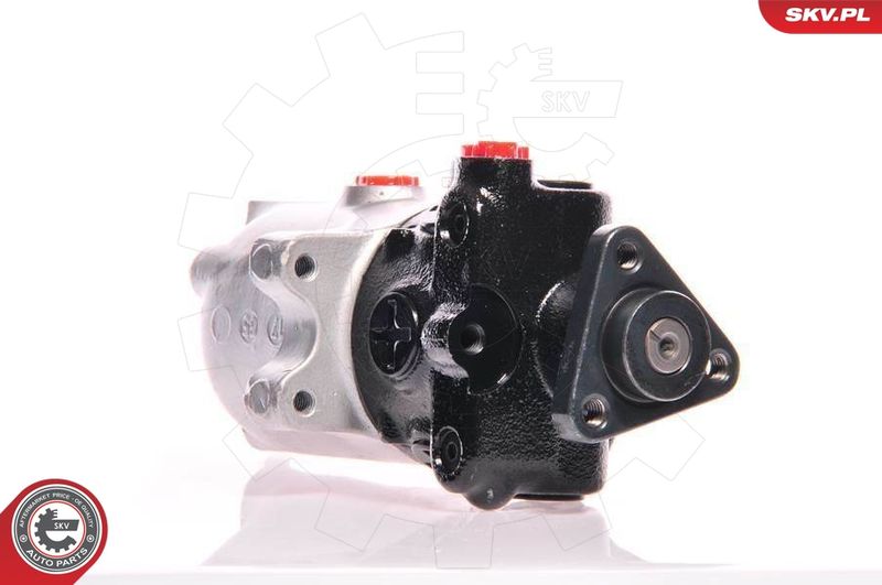 ESEN SKV 10SKV084 Hydraulic Pump, steering