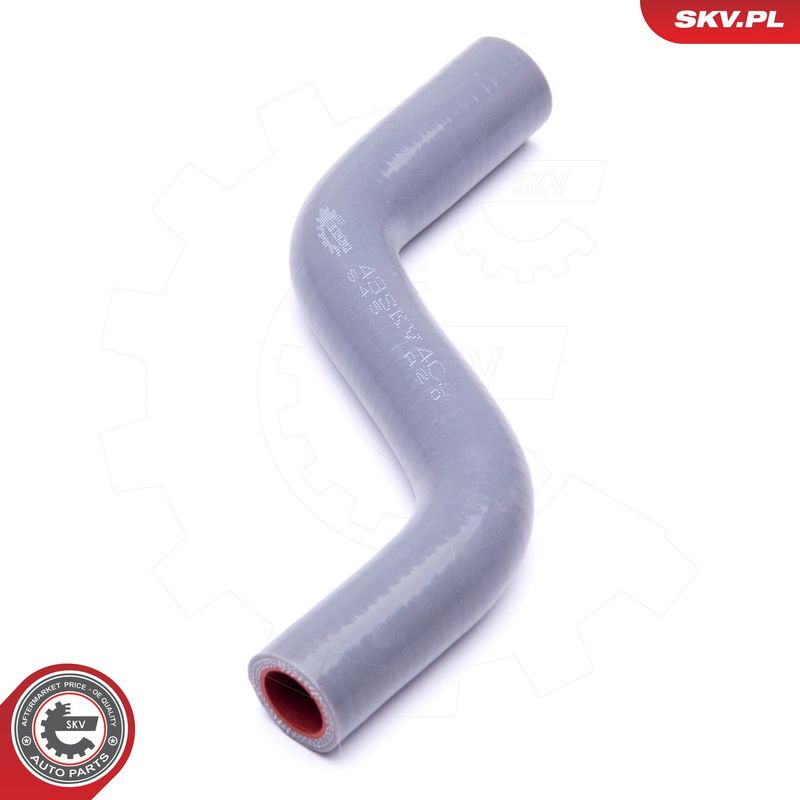 Laadimisõhu voolik, ESEN SKV 43SKV409