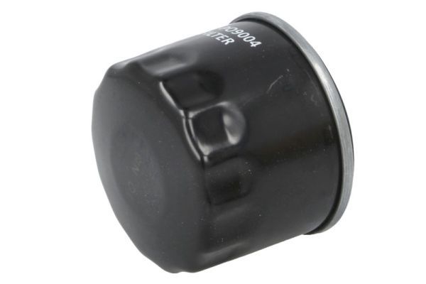 PURRO PUR-PO9004 Oil Filter