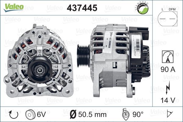 ALTERNATOR_437445_50.JPG