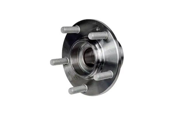 STELLOX 43-28695-SX Wheel Bearing Kit