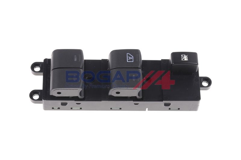 Prekė atitinka OEM kodą: 25401-4X00D