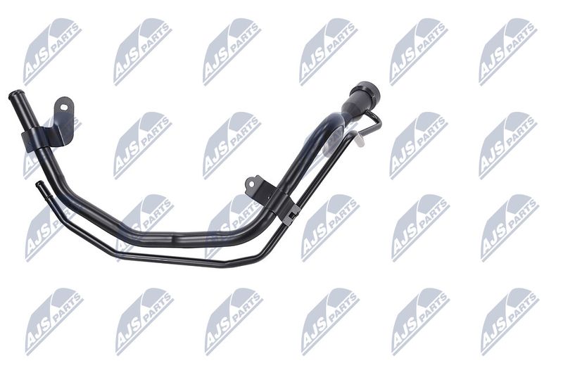 Täiteava, kütusepaak, NTY PWP-TY-032