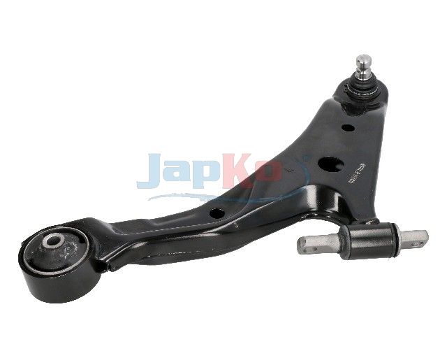 JAPKO 72H01L Control/Trailing Arm, wheel suspension