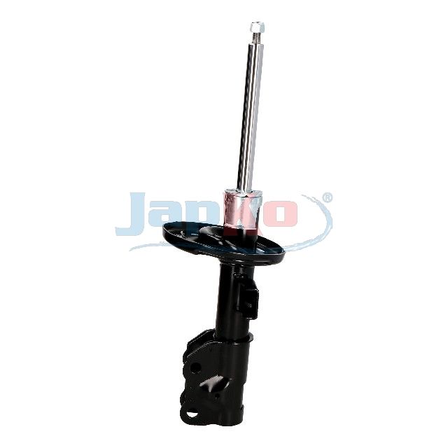 Amort, JAPKO MJ33104