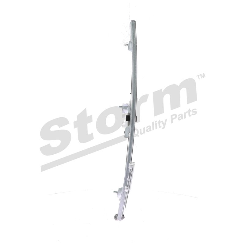 Lève-vitre STORM QUALITY PARTS 2097501