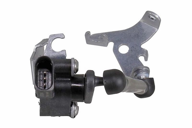 METZGER AUTOTEILE 0970014 Sensor, headlight levelling