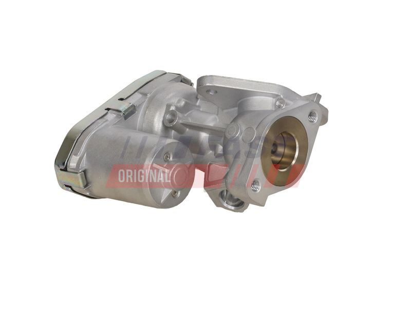 EGR-klapp, FAST FT60232