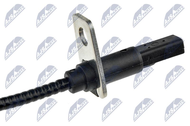 NTY HCA-SU-032 Sensor, wheel speed