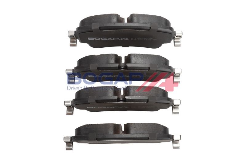 This part match OEM code: 8W0698451L