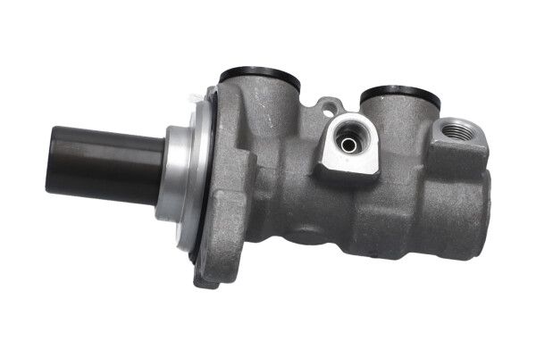 Kavo Parts BMC-4512 - Brake Master Cylinder