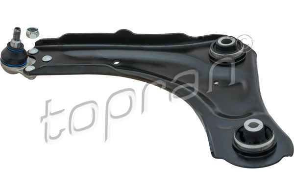 TOPRAN 700797 Control/Trailing Arm, wheel suspension